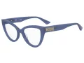 Moschino Brillen MOS 652 PJP