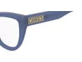 Moschino Brillen MOS 652 PJP