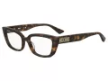 Moschino Brillen MOS 653 086
