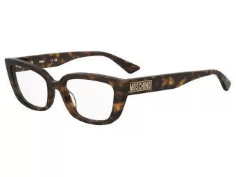 Moschino Brillen MOS 653 086