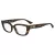 Moschino Brillen MOS 653 086