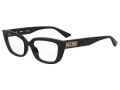 Moschino Brillen MOS 653 807