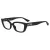 Moschino Brillen MOS 653 807