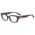 Moschino Brillen MOS 653 B3V