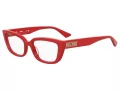 Moschino Brillen MOS 653 C9A