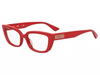 Moschino Brillen MOS 653 C9A