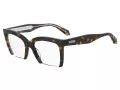 Moschino Brillen MOS 654 086
