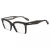 Moschino Brillen MOS 654 086