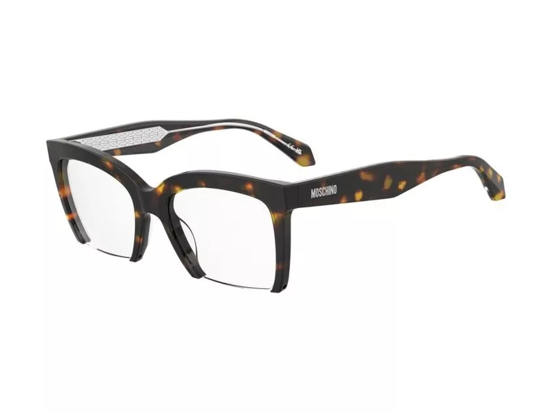 Moschino Brillen MOS 654 086