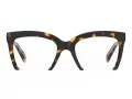 Moschino Brillen MOS 654 086