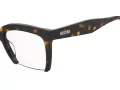 Moschino Brillen MOS 654 086