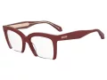 Moschino Brillen MOS 654 C9A