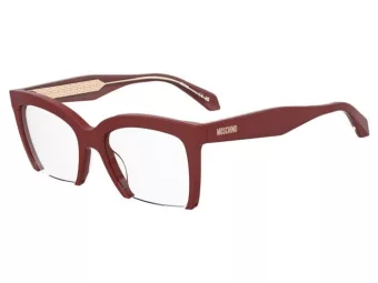Moschino Brillen MOS 654 C9A