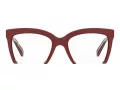 Moschino Brillen MOS 654 C9A
