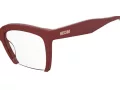 Moschino Brillen MOS 654 C9A
