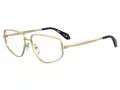 Moschino Brillen MOS 655 000