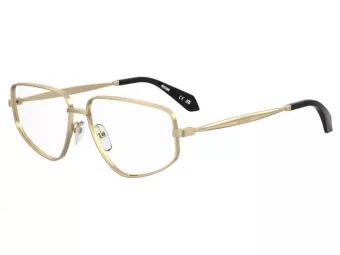 Moschino Brillen MOS 655 000