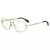 Moschino Brillen MOS 655 000