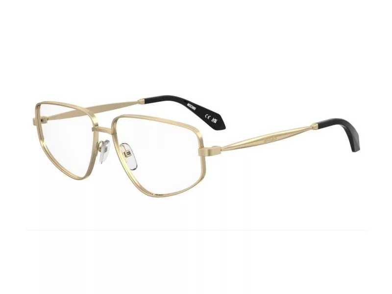 Moschino Brillen MOS 655 000