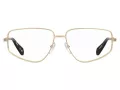 Moschino Brillen MOS 655 000