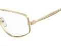 Moschino Brillen MOS 655 000