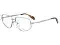 Moschino Brillen MOS 655 010