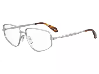 Moschino Brillen MOS 655 010