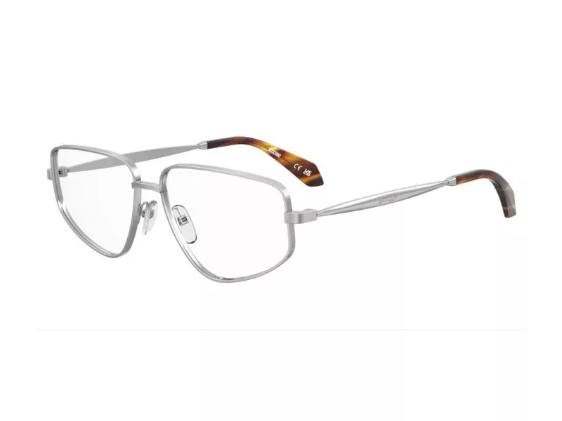 Moschino Brillen MOS 655 010