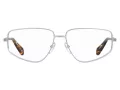 Moschino Brillen MOS 655 010