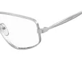 Moschino Brillen MOS 655 010