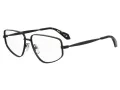 Moschino Brillen MOS 655 807
