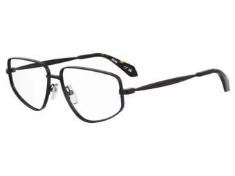 Moschino Brillen MOS 655 807