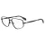 Moschino Brillen MOS 655 807