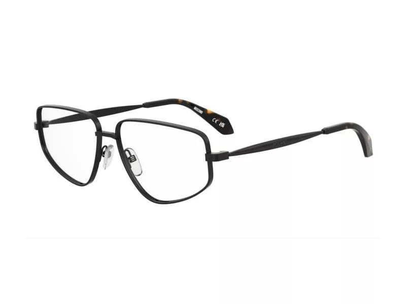 Moschino Brillen MOS 655 807