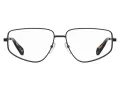 Moschino Brillen MOS 655 807