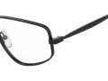 Moschino Brillen MOS 655 807