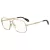 Moschino Brillen MOS 656 000