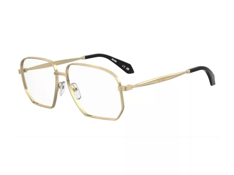 Moschino Brillen MOS 656 000