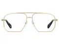 Moschino Brillen MOS 656 000