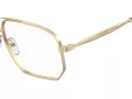 Moschino Brillen MOS 656 000
