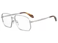 Moschino Brillen MOS 656 010