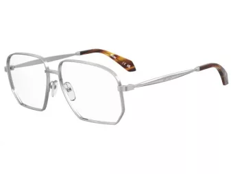 Moschino Brillen MOS 656 010