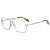 Moschino Brillen MOS 656 010
