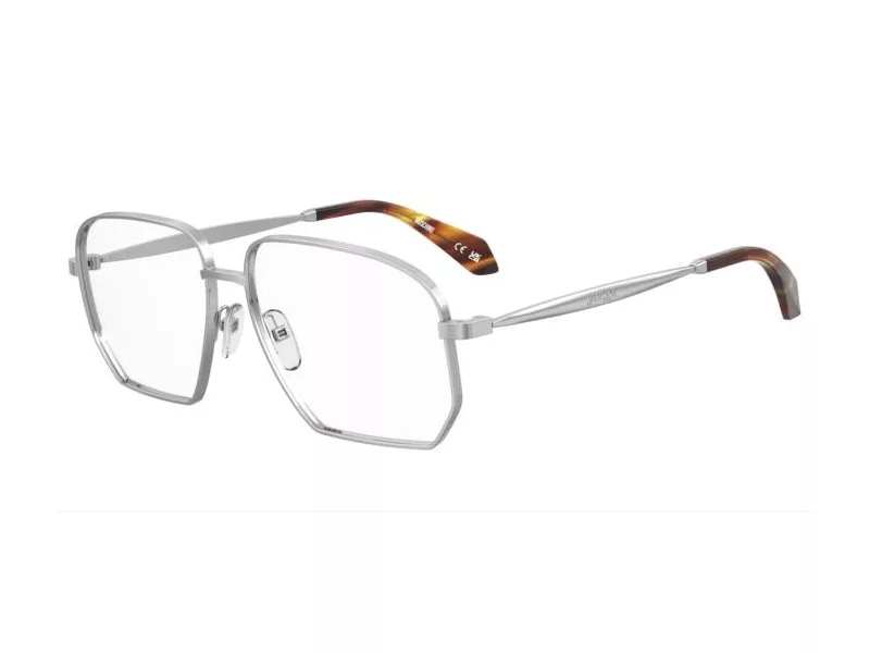 Moschino Brillen MOS 656 010