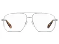 Moschino Brillen MOS 656 010