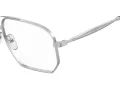 Moschino Brillen MOS 656 010