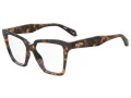Moschino Brillen MOS 657 086
