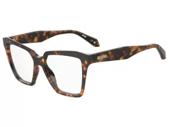 Moschino Brillen MOS 657 086