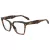 Moschino Brillen MOS 657 086