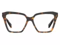 Moschino Brillen MOS 657 086